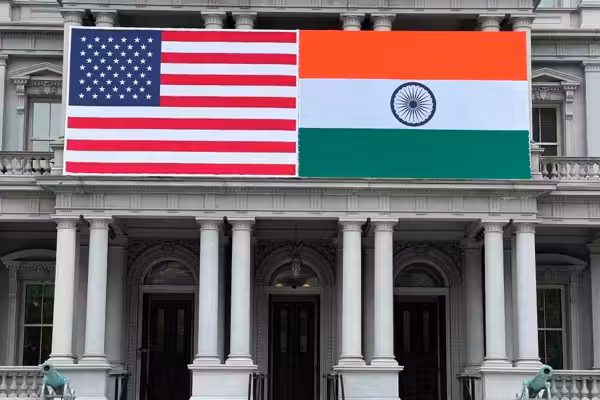 The H-1B system is broken. Here’s how to fix it.