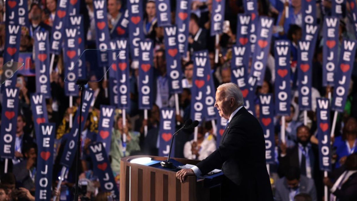 The hangover is worse than the reality