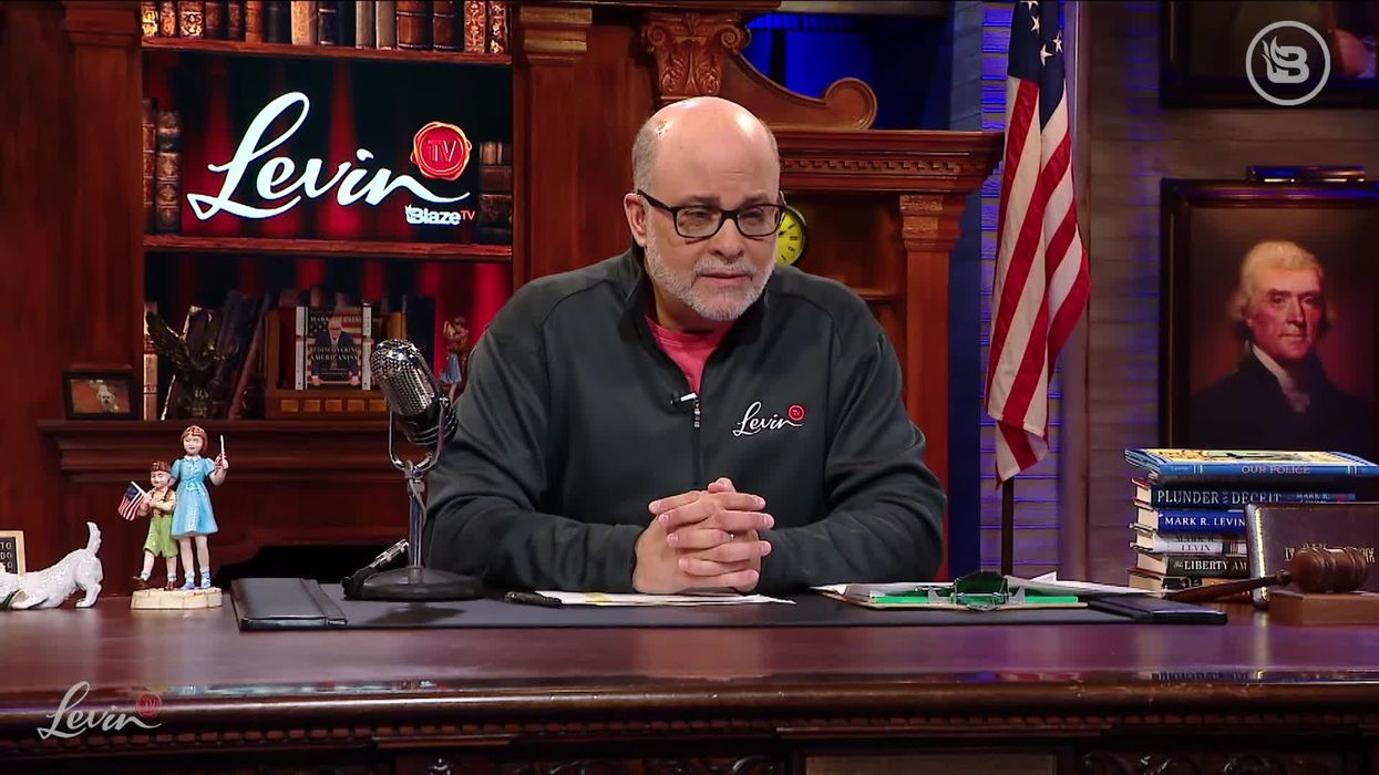 CNN has a hype problem and this SOTU promo proves it