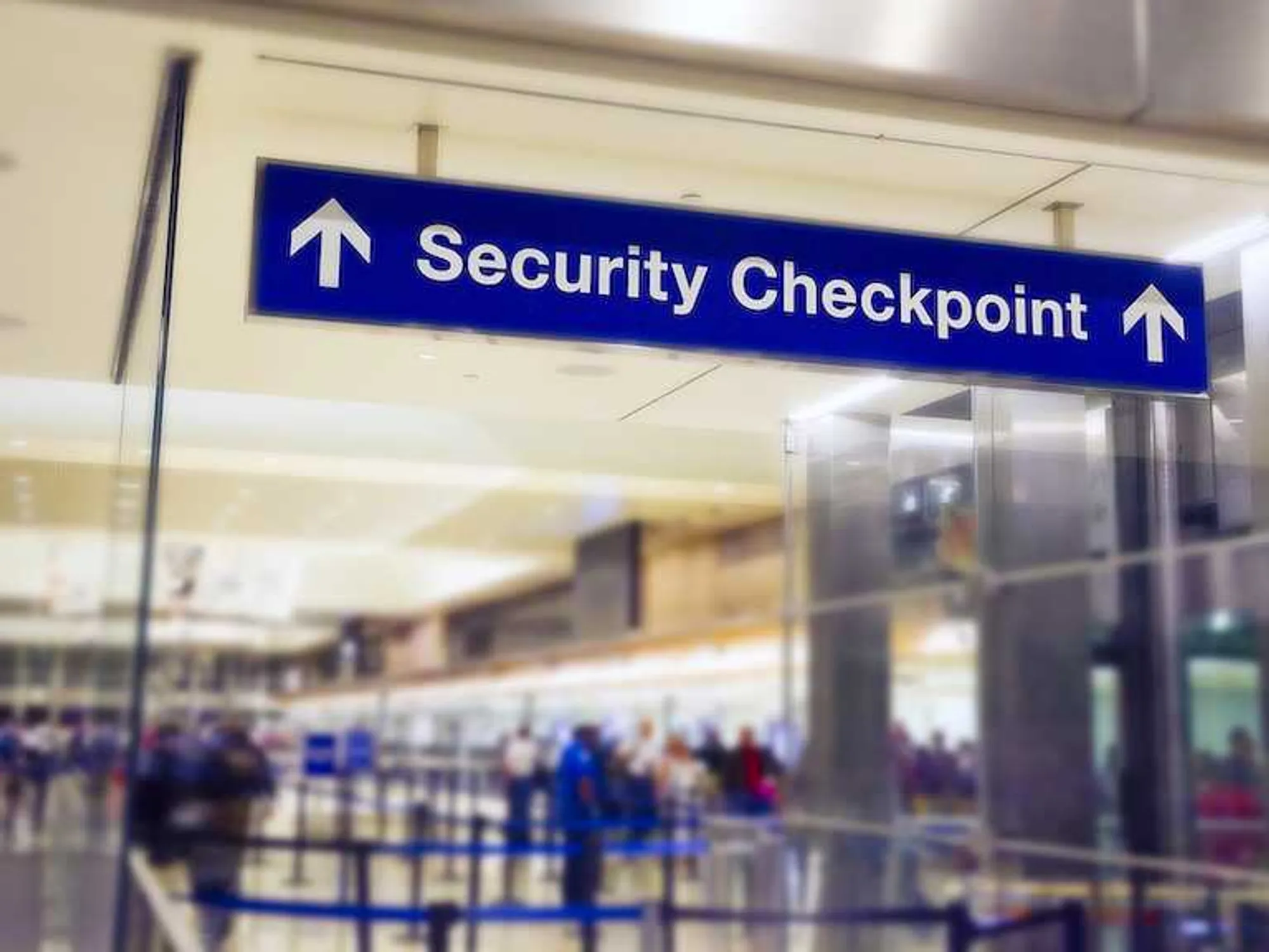 The KIDS Act Would Turn Web Browsing Into a TSA Line