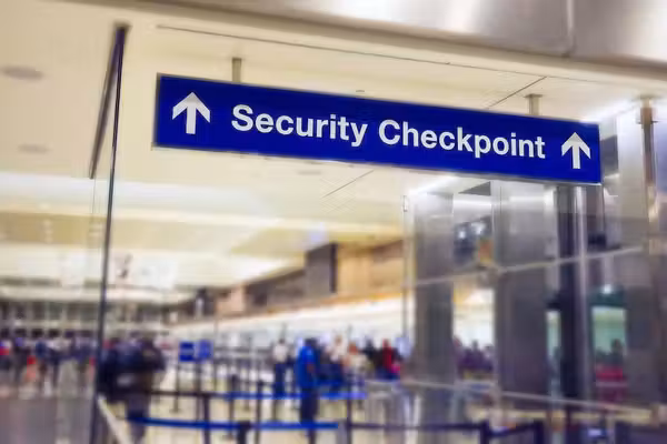 The KIDS Act would turn web browsing into a TSA line
