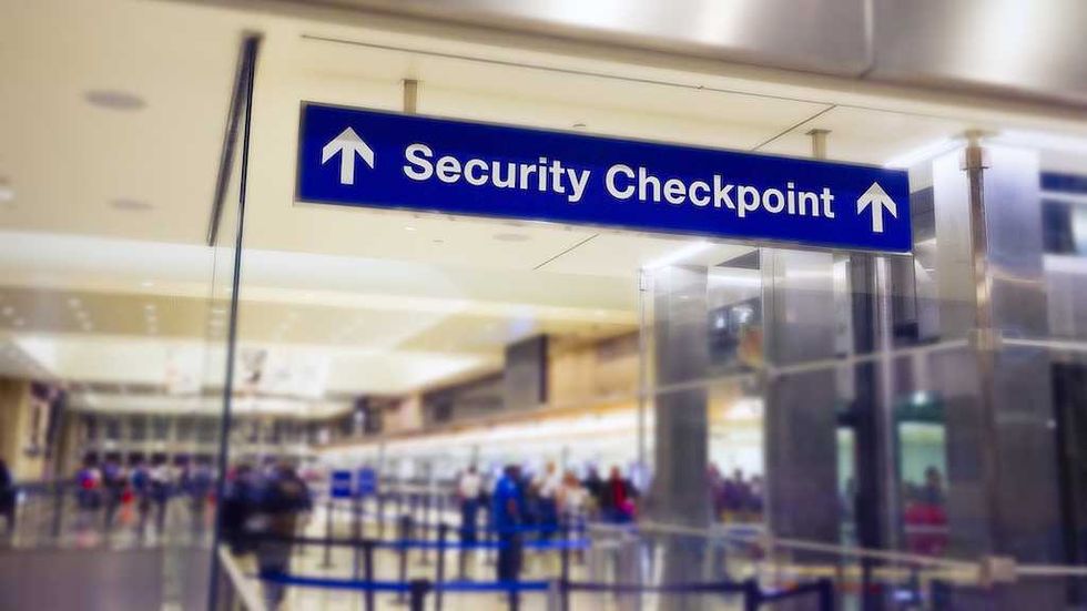 The KIDS Act would turn web browsing into a TSA line