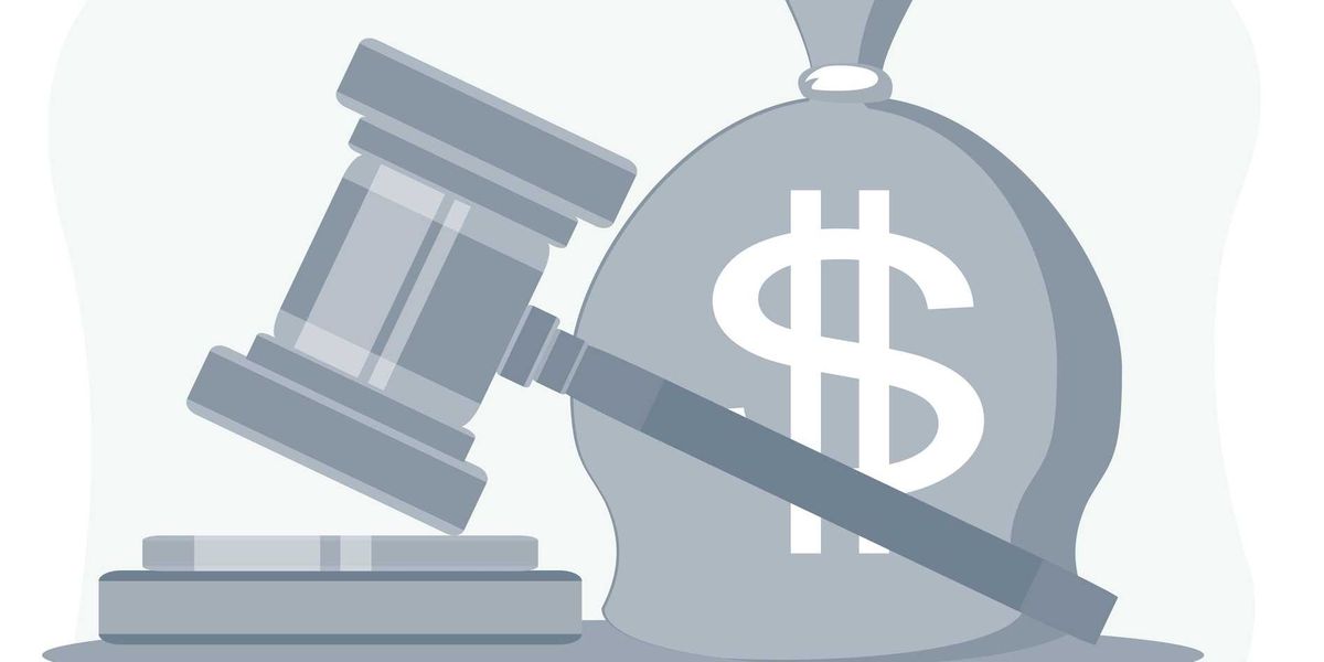 Billions Lost to Fraud in US Social Welfare Programs