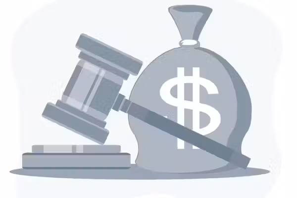 The kindness con: Fraudsters exploit America’s safety net