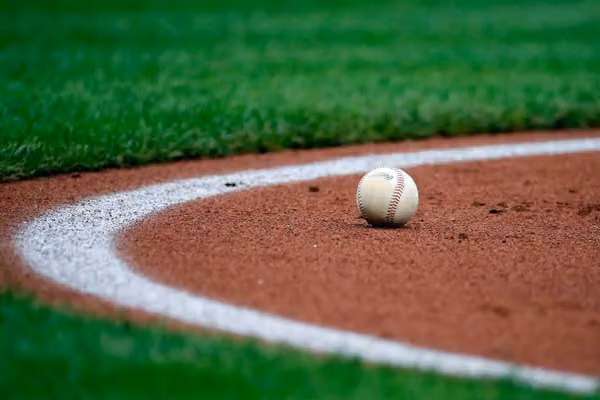 The knuckleball taught a father when to step back