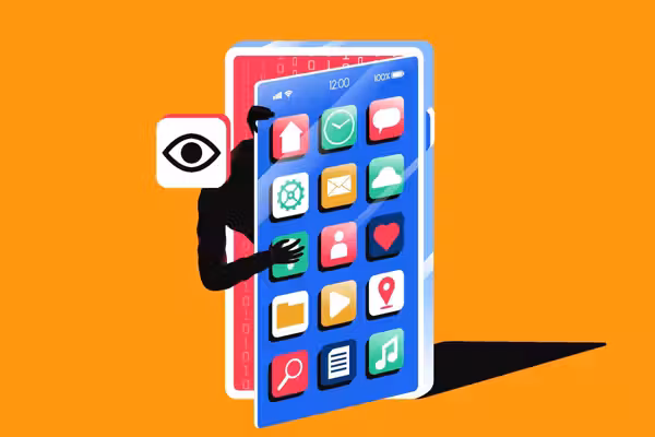 The latest iPhone security threat has a nasty fix