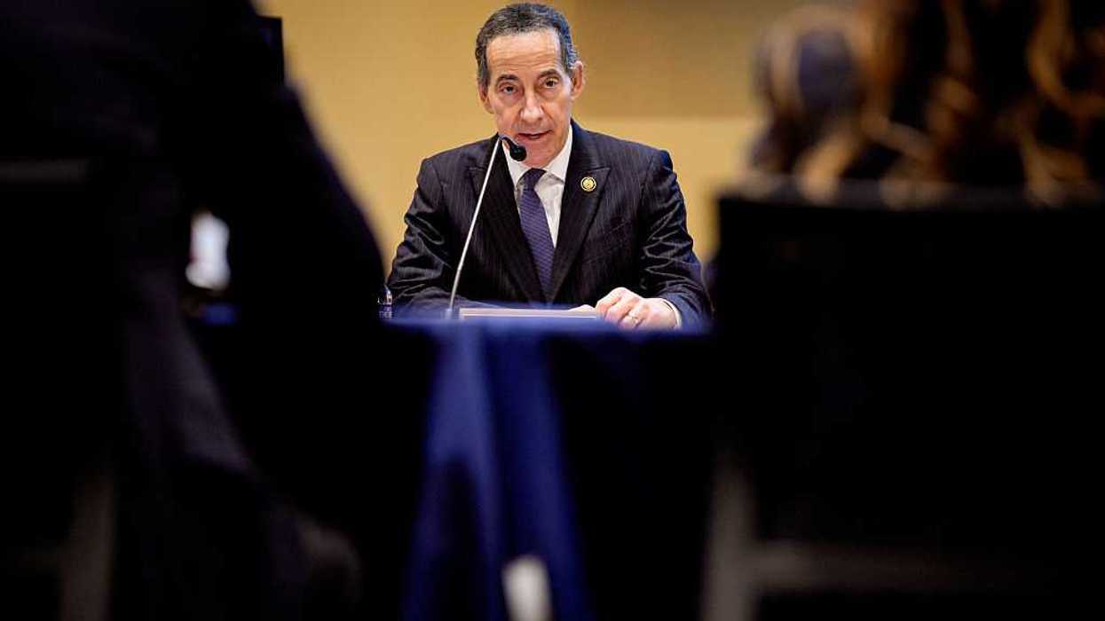 The left wants to put MAGA on the couch \u2014 then on trial