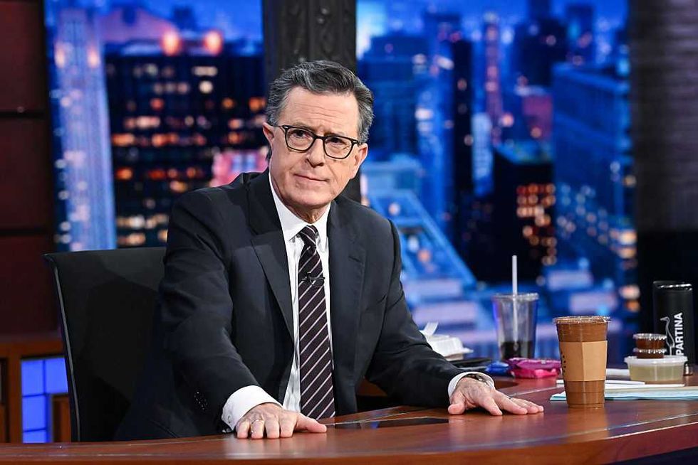 The left’s icons keep face-planting in public