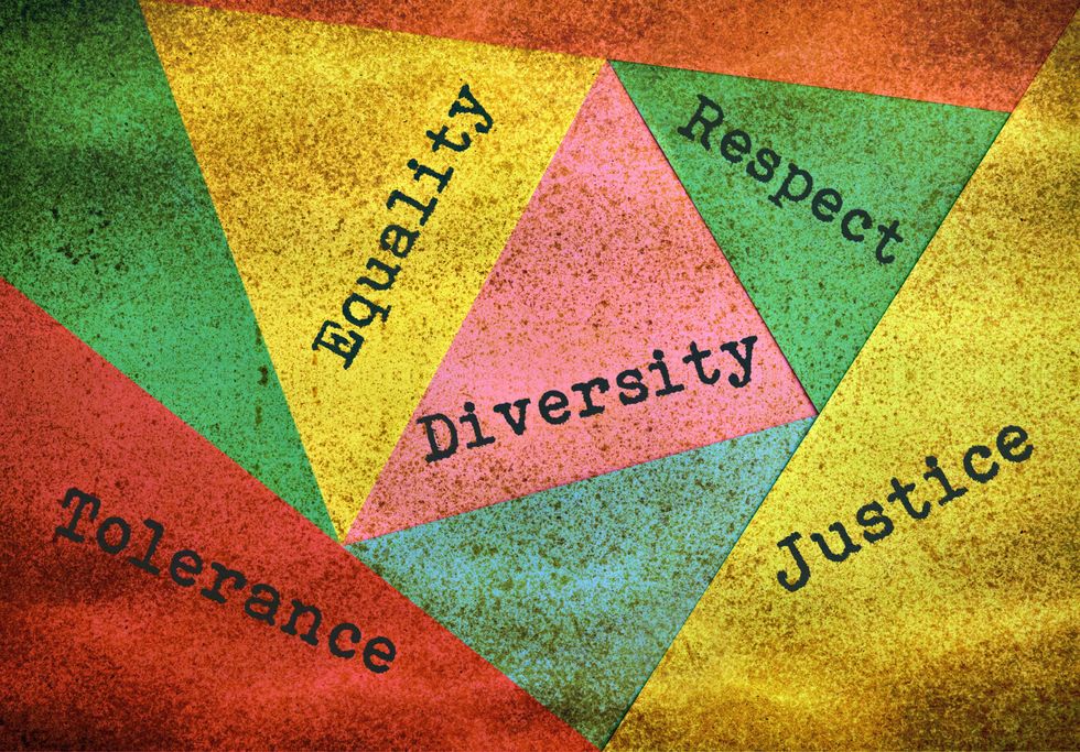 The lie at the heart of America’s civic religion