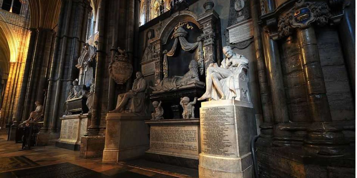 The long defeat: What William Wilberforce can teach American Christians