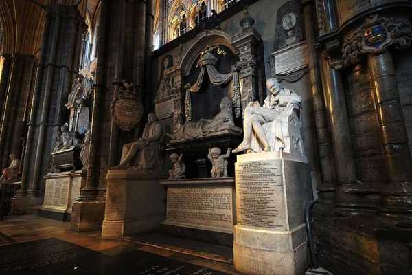 The long defeat: What William Wilberforce can teach American Christians