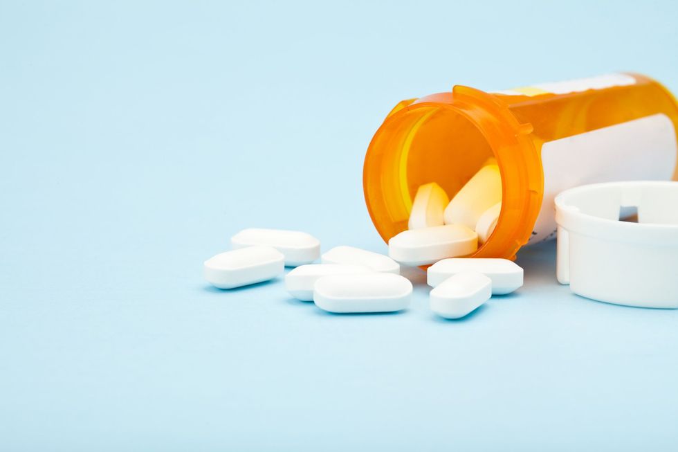 The maligned and misunderstood player that Big Pharma wants gone