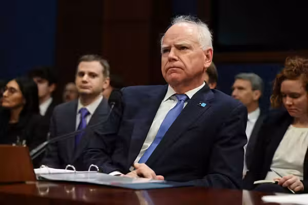 The Medicaid fraud problem is not going away