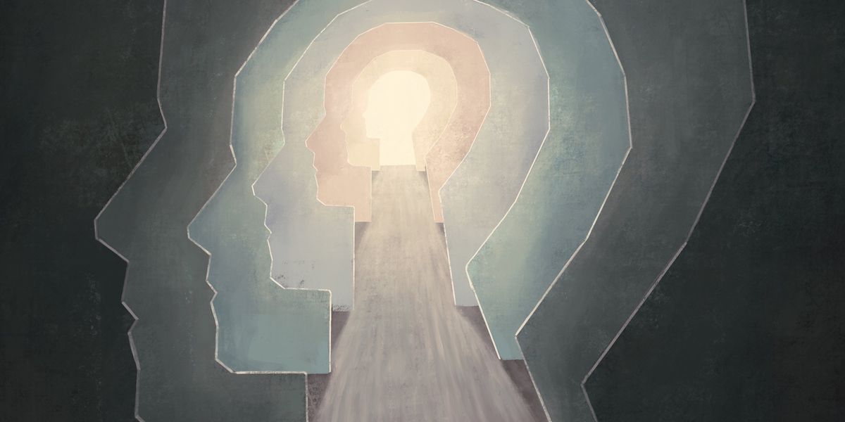 The mental health crisis is worse than you think — but the solution is obvious The mental health crisis is worse than you think — but the solution is obvious
