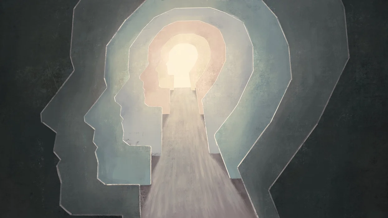 The mental health crisis is worse than you think — but the solution is obvious