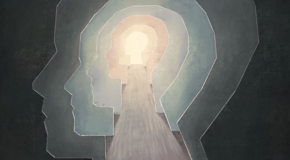 The mental health crisis is worse than you think — but the solution is obvious