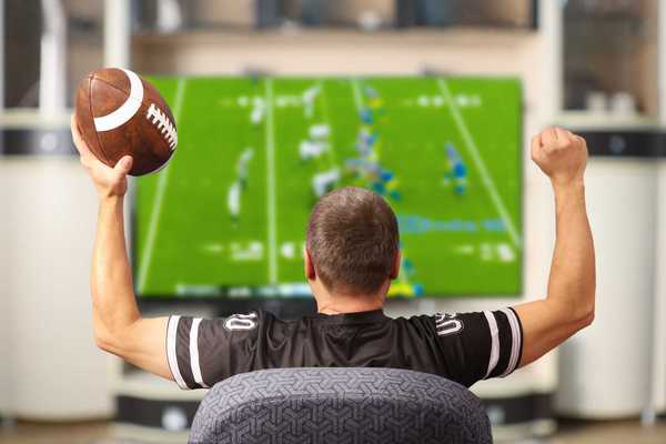 The NFL’s antitrust exemption is a win for fans