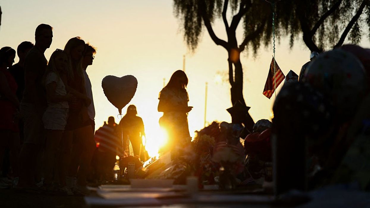 The ‘normie conquest’: Millions just joined the right overnight