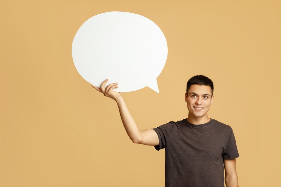 The not-so-silent generation comes of age