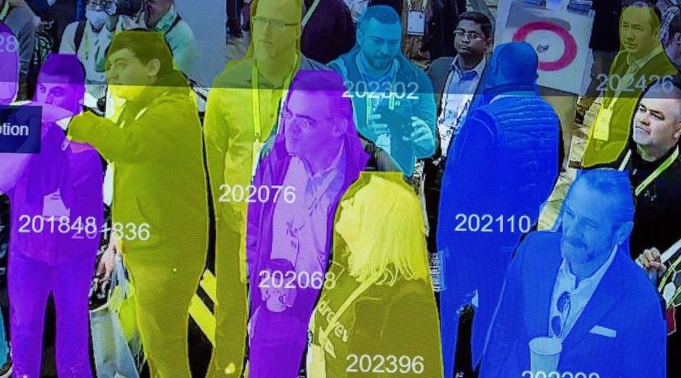 The One Big Beautiful Bill Act hides a big, ugly AI betrayal