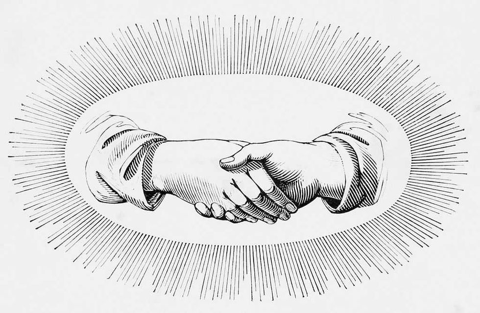 The one virtue America lost — and desperately needs back