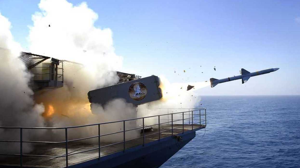 The Pentagon is blowing a fortune fighting bargain-bin drones