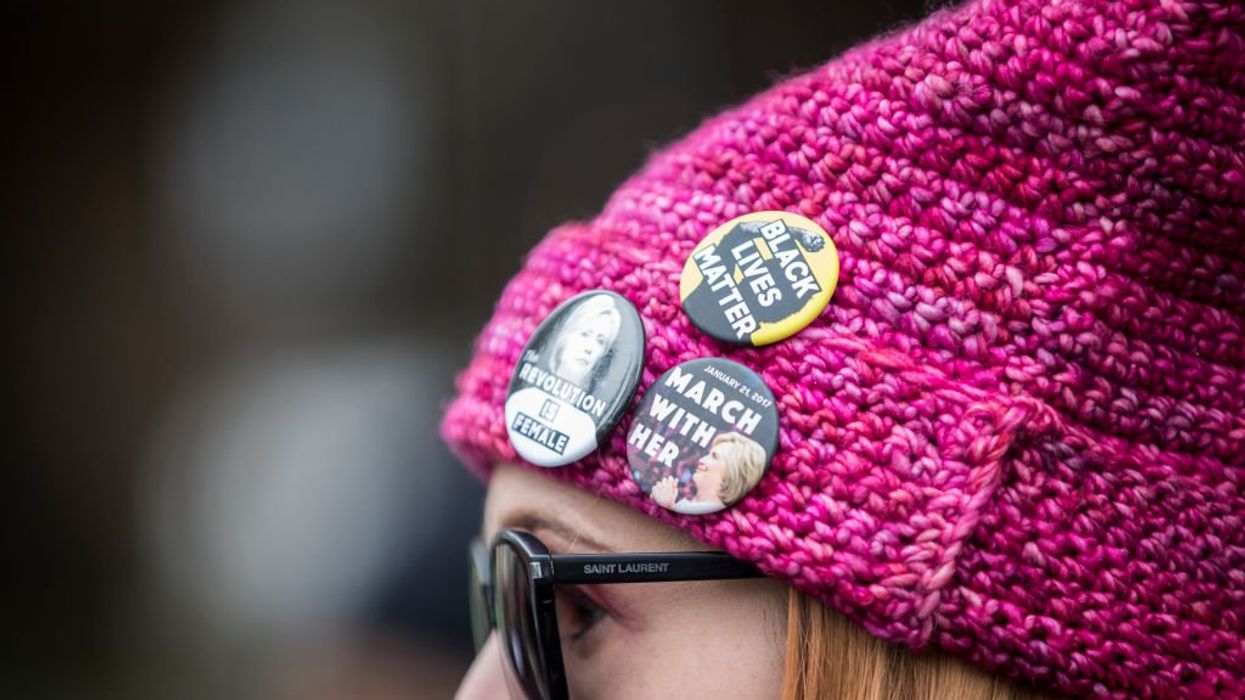 The philosopher pulverizing 'Progressive Myths'