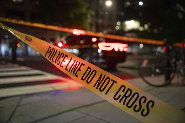 The pipeline from university radical to would-be assassin