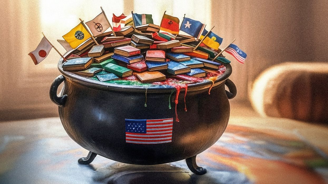 The ‘propositional nation’ myth crumbles under real-world tests
