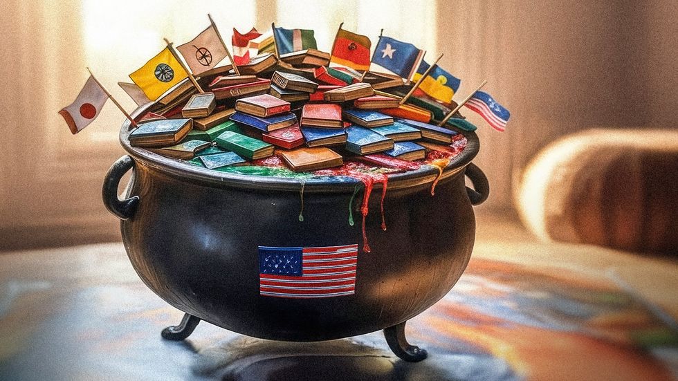The ‘propositional nation’ myth crumbles under real-world tests