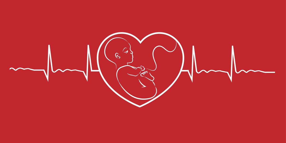 The question IVF doesn't answer