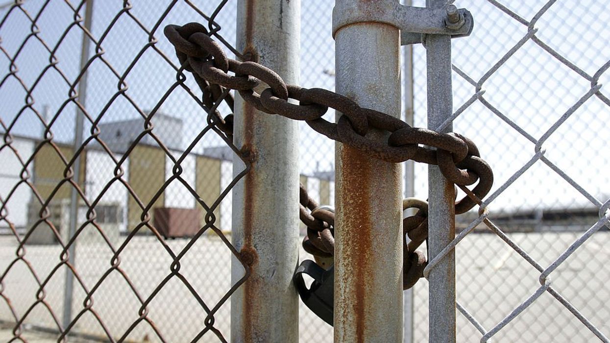 The real American factory killer? It wasn’t automation