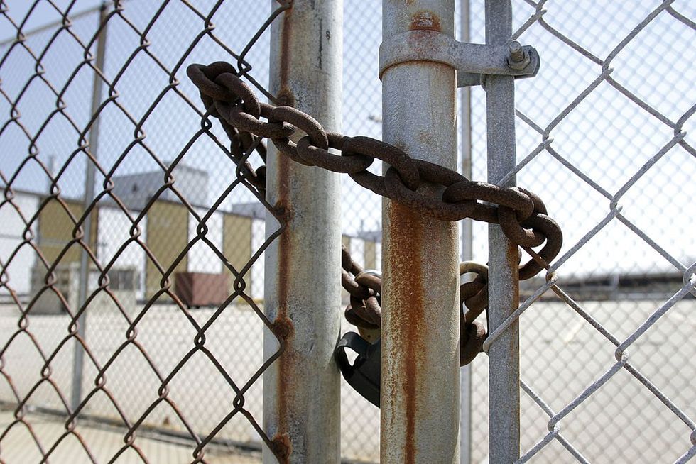 The real American factory killer? It wasn’t automation