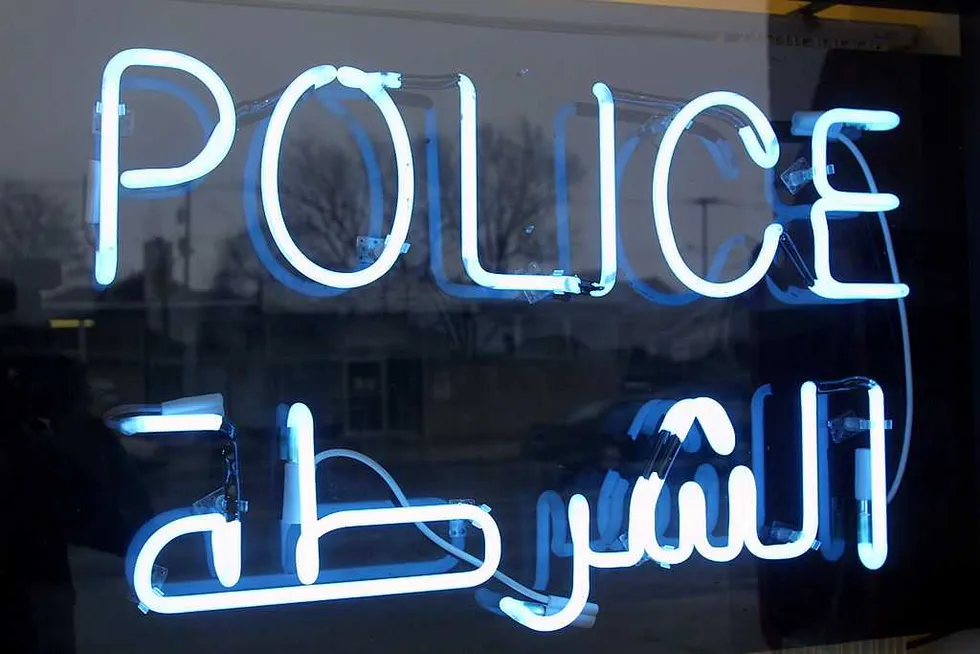 The real danger isn’t immigration — it’s the refusal to become American