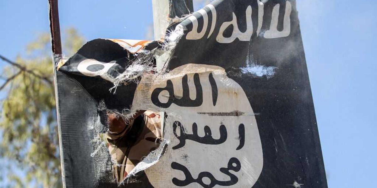 The real question isn’t war or peace — it’s which century we choose