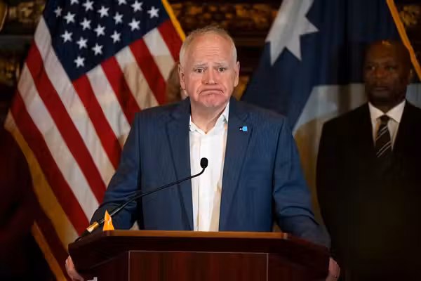 The real villains aren’t in the movies. They’re looting America’s welfare system.