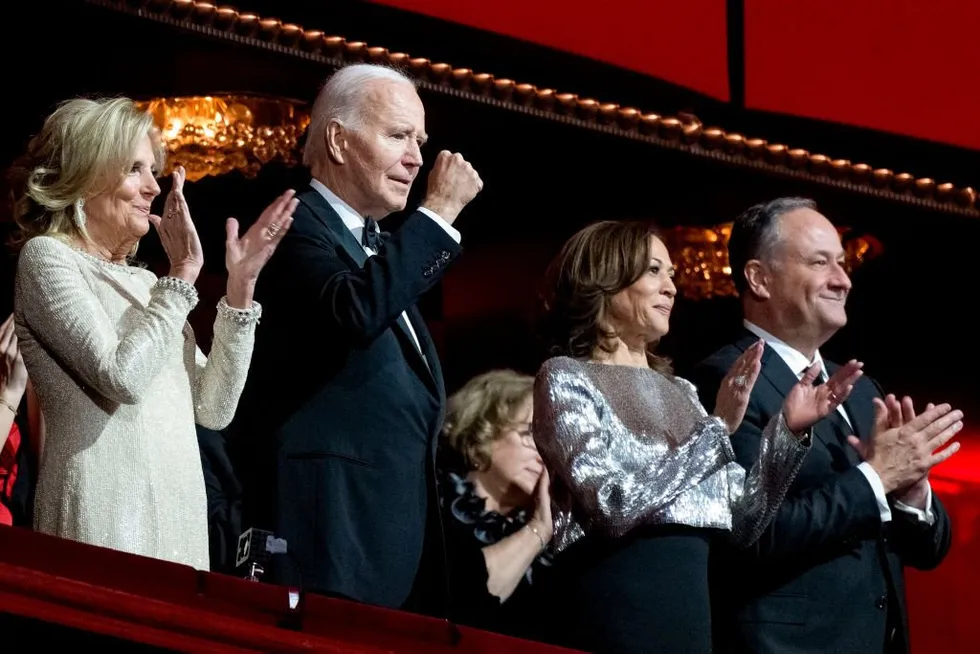 The reasons Democrats won’t learn a thing from 2024