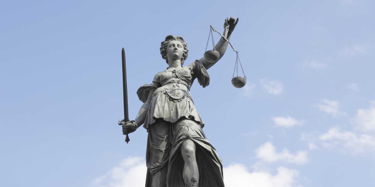 New Law Firm Launched to Counter Lawfare