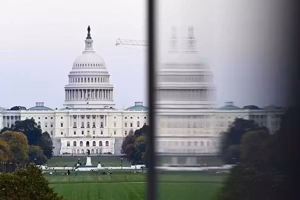 The right must choose: Fight the real war, or cosplay revolution online