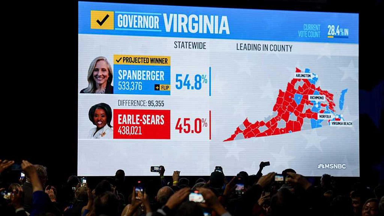 The right needs bigger ideas than tax cuts