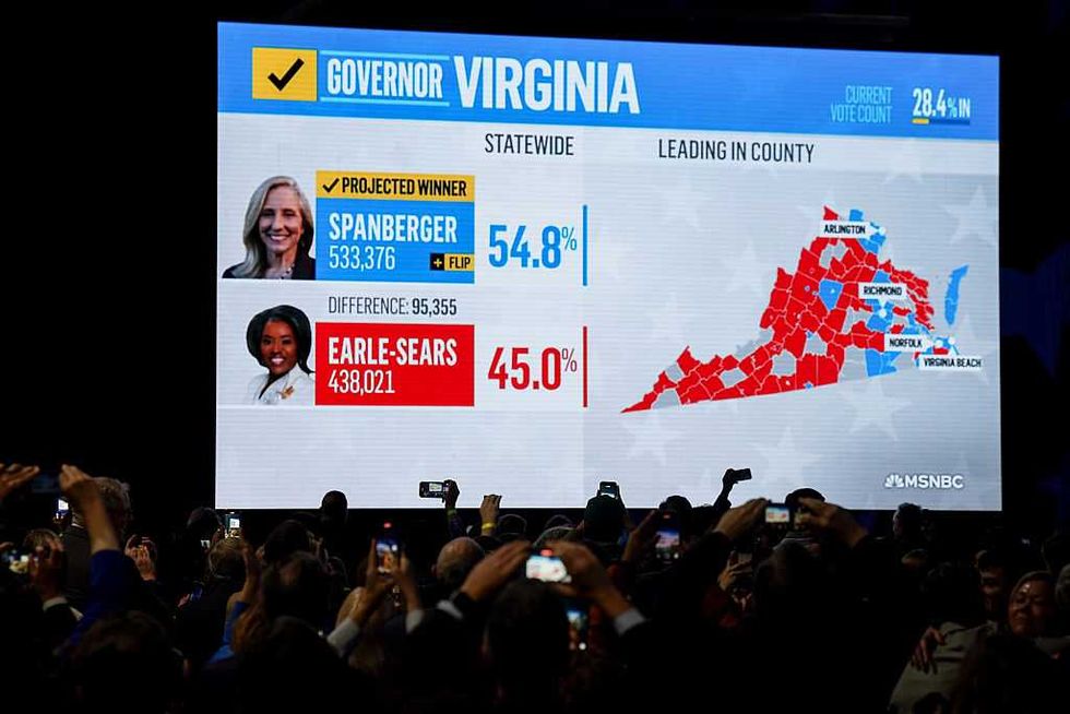 The right needs bigger ideas than tax cuts