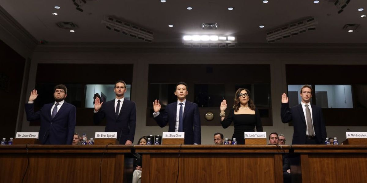 The Russia hoax and COVID lies share the same deep-state fingerprints