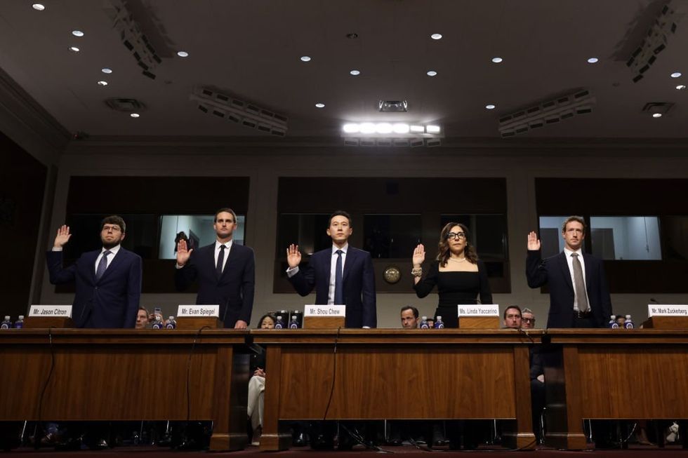 The Russia hoax and COVID lies share the same deep-state fingerprints