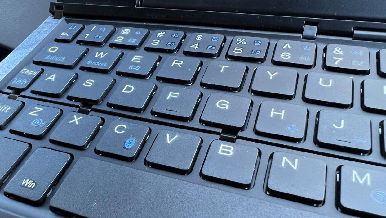 The SAT goes fully digital in bid to stay relevant and accommodate modern sensitivities by making it less stressful