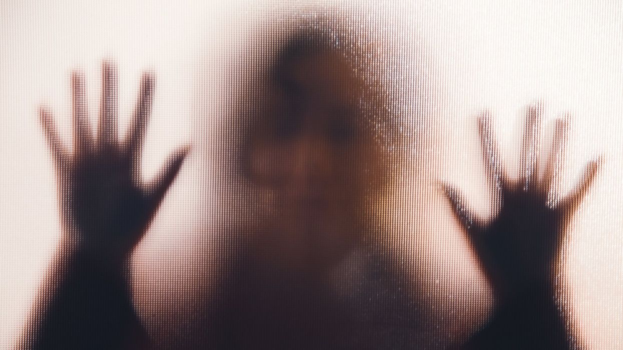 The sexual revolution enslaved us — here's how we break free