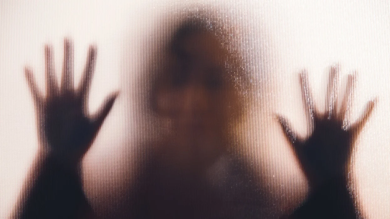 The sexual revolution enslaved us — here's how we break free