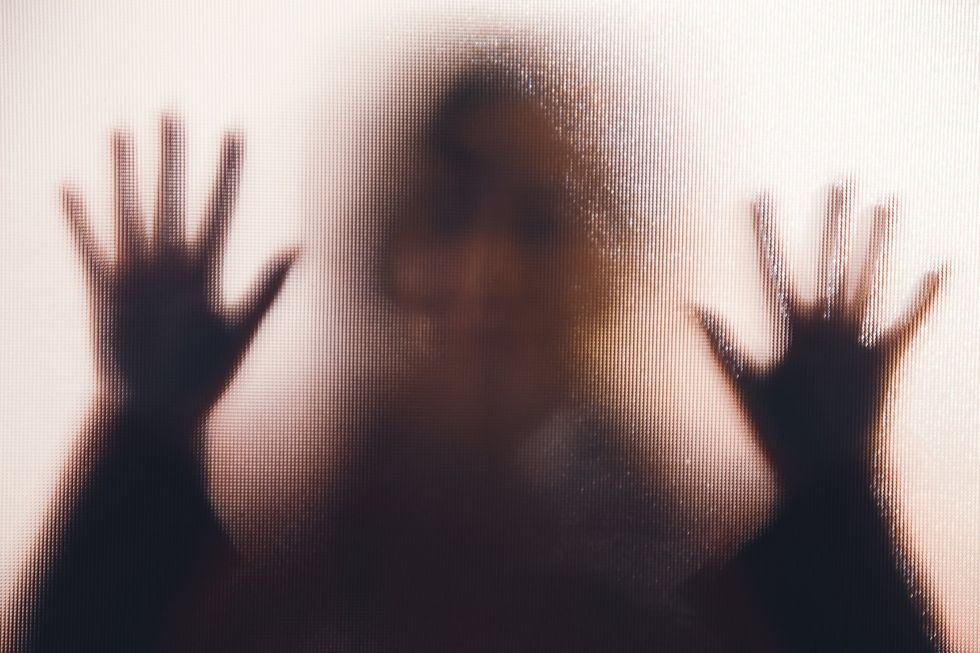 The sexual revolution enslaved us — here's how we break free