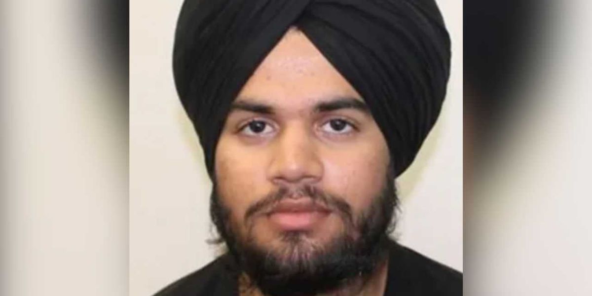 The shocking details behind another fatal illegal alien truck crash