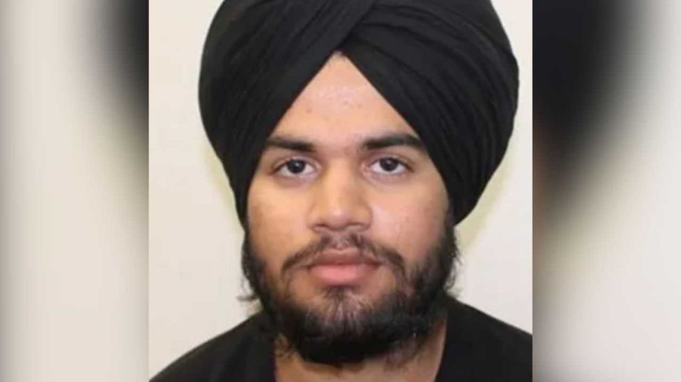 The shocking details behind another fatal illegal alien truck crash