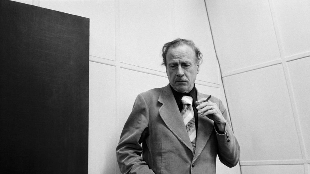 The simple reason Big Tech has a stranglehold on all information ...